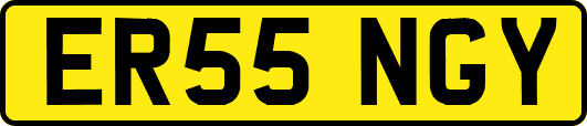 ER55NGY