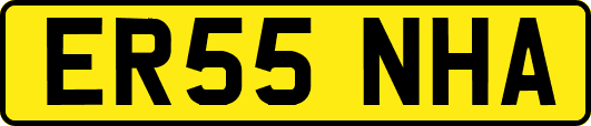 ER55NHA