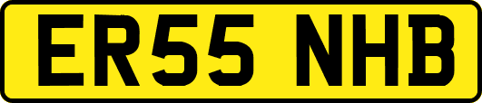 ER55NHB