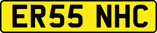ER55NHC