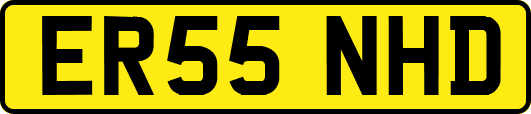 ER55NHD