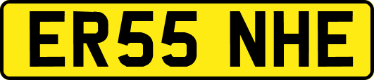 ER55NHE