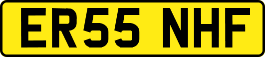 ER55NHF