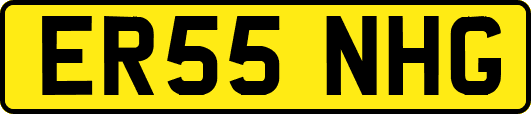 ER55NHG