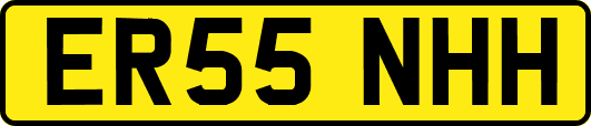 ER55NHH