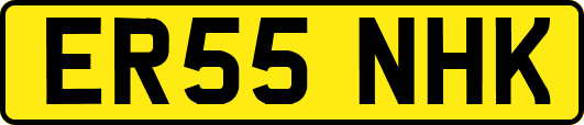 ER55NHK