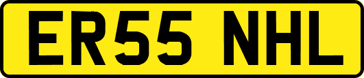 ER55NHL