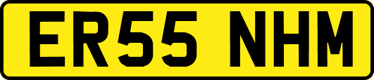 ER55NHM