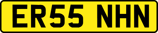 ER55NHN