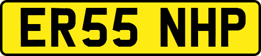 ER55NHP