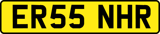 ER55NHR