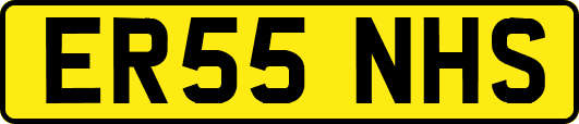 ER55NHS