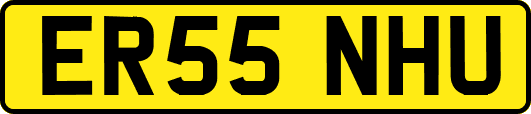 ER55NHU