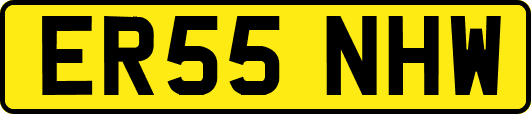 ER55NHW