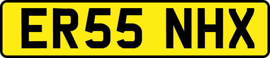 ER55NHX