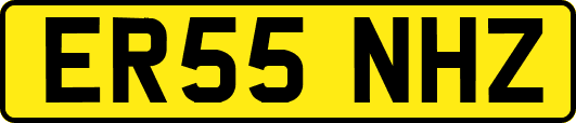 ER55NHZ