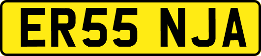 ER55NJA