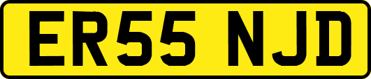 ER55NJD
