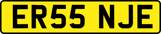 ER55NJE