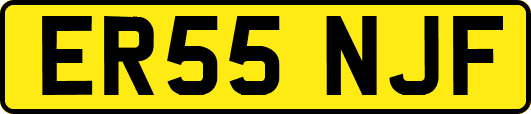 ER55NJF