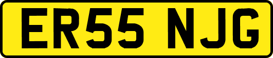 ER55NJG