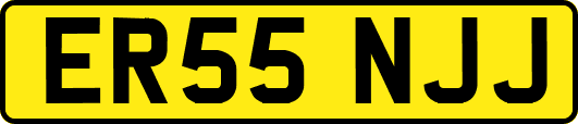 ER55NJJ