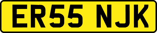 ER55NJK