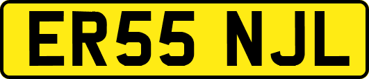 ER55NJL