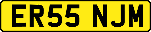 ER55NJM