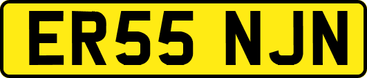 ER55NJN
