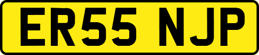 ER55NJP