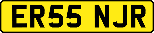 ER55NJR