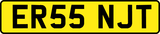 ER55NJT
