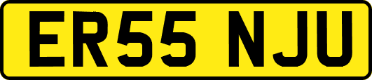ER55NJU
