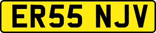ER55NJV