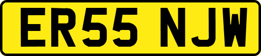 ER55NJW