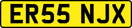 ER55NJX