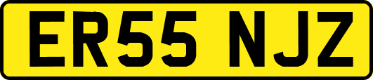 ER55NJZ