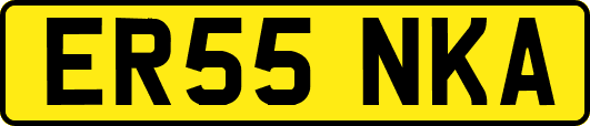 ER55NKA