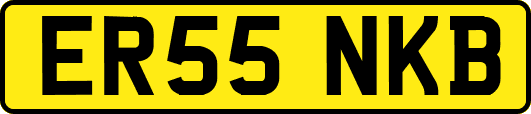 ER55NKB