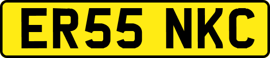 ER55NKC
