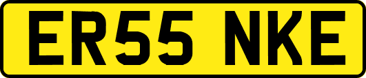 ER55NKE