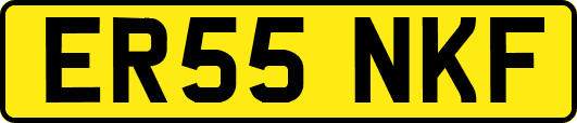 ER55NKF