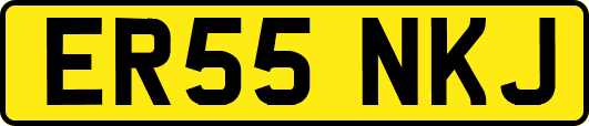 ER55NKJ
