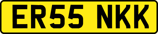 ER55NKK