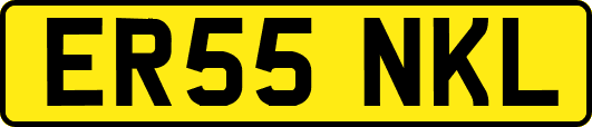 ER55NKL
