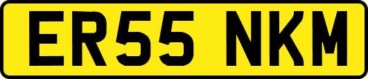 ER55NKM