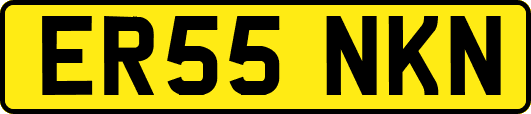 ER55NKN