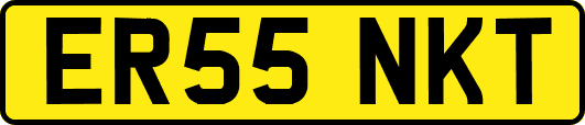 ER55NKT