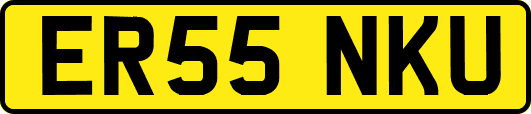 ER55NKU